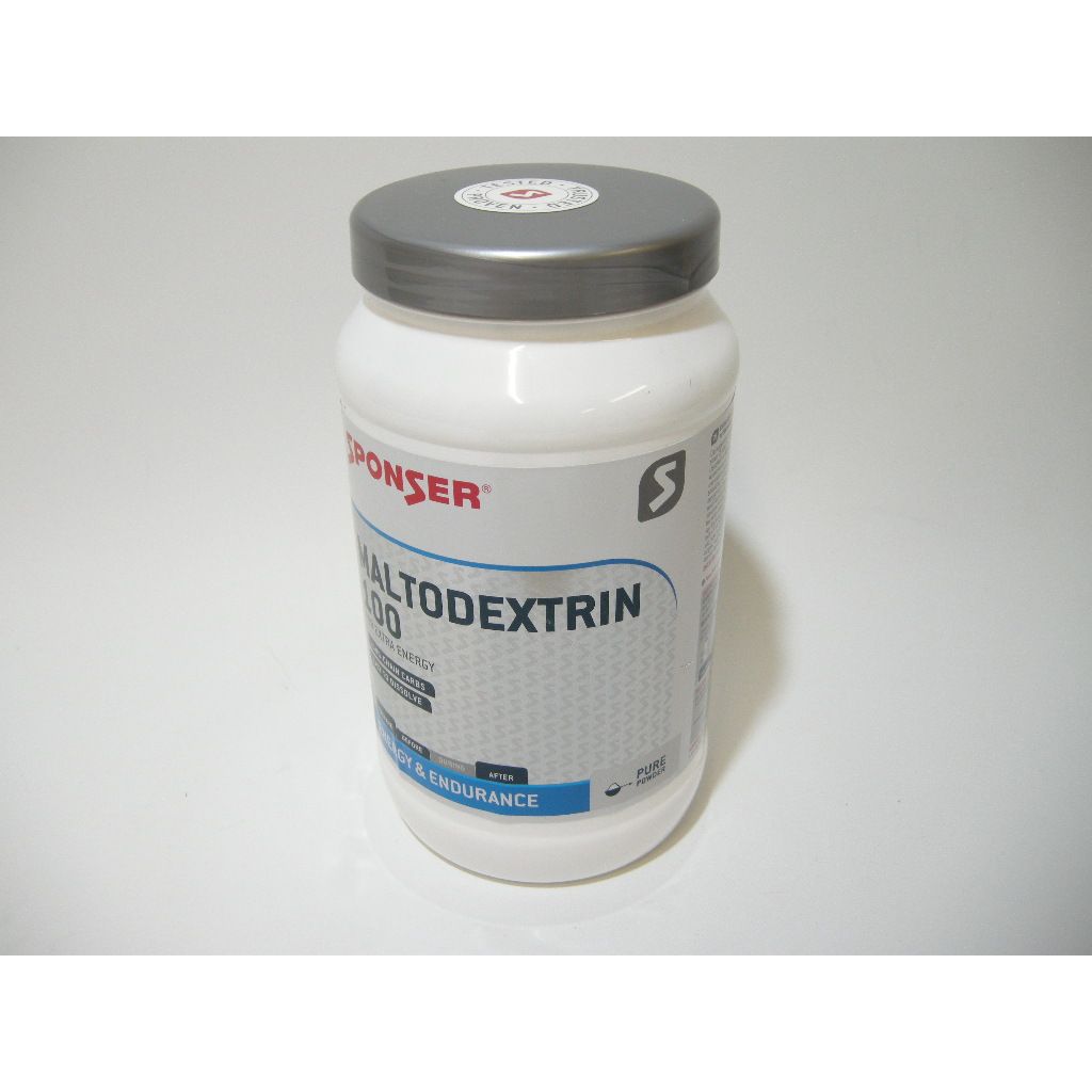 Malto-Dextrin 100