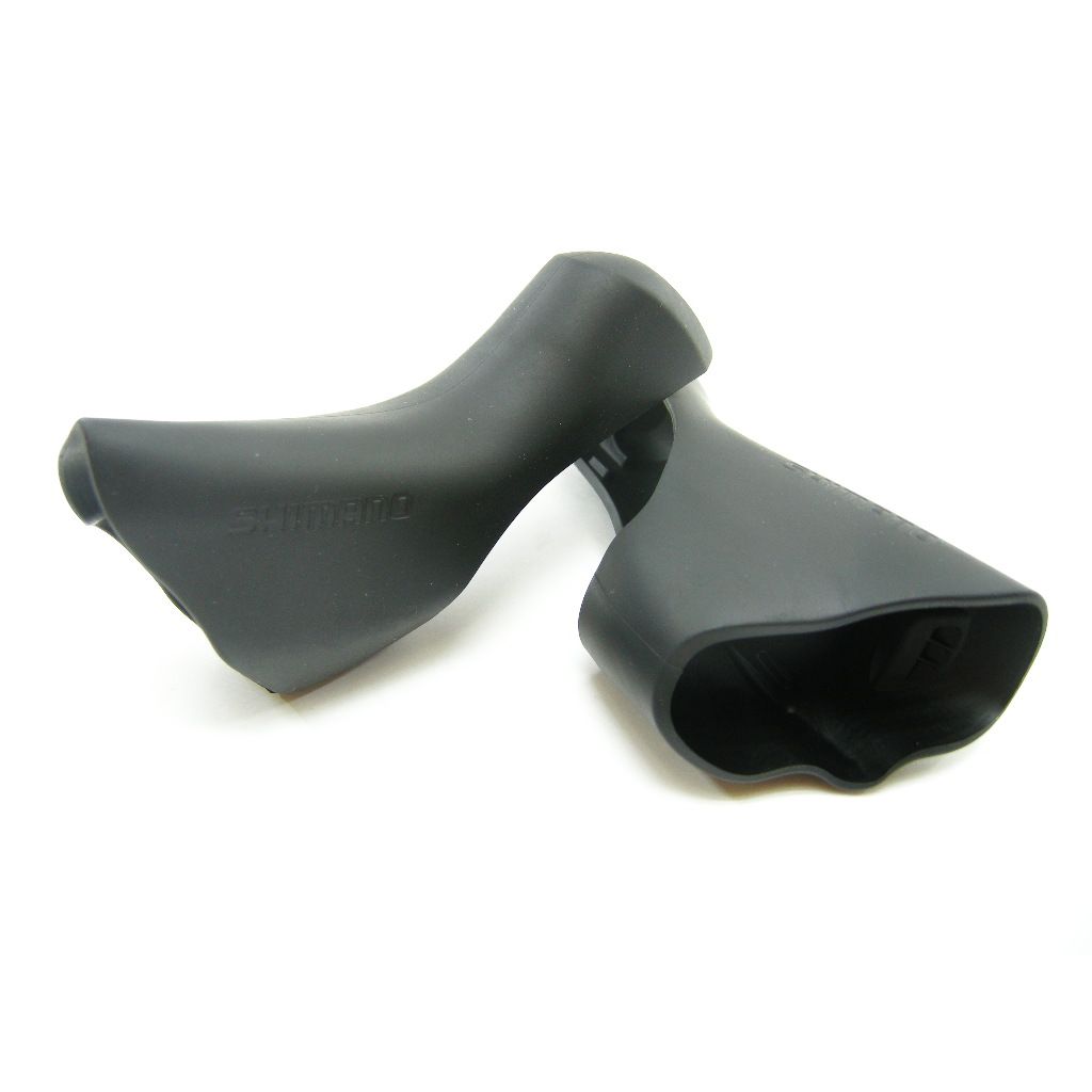 Griffgummis für ST-6800