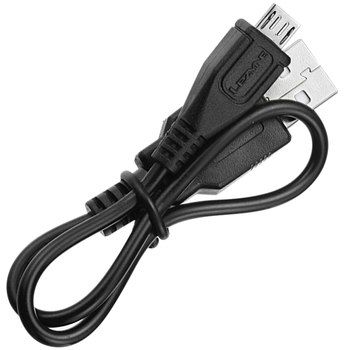 Ersatz Micro USB Ladekabel