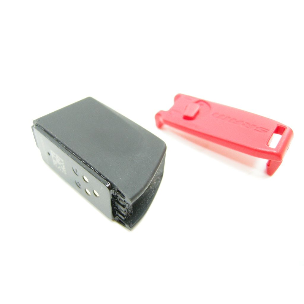 eTap AXS Batterie für Umwerfer / Schaltwerk