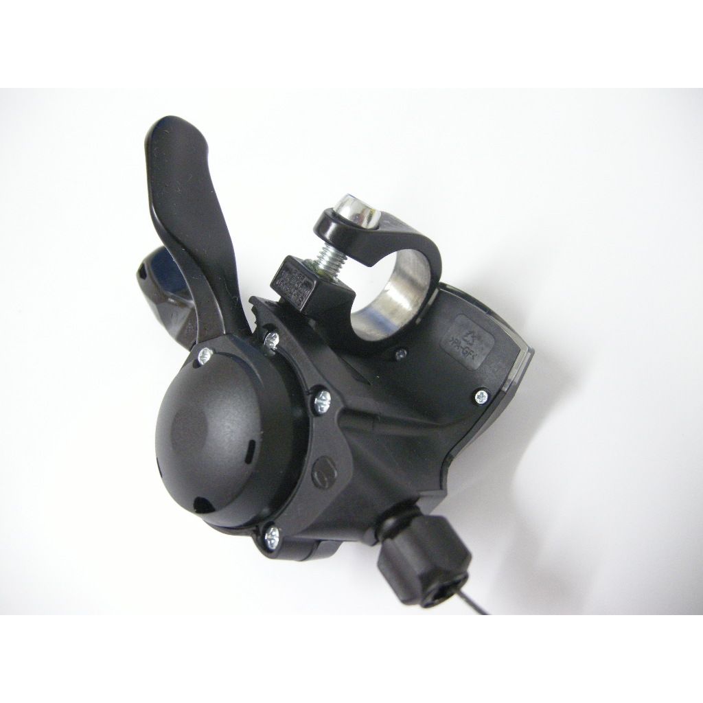 Schaltgriff SL-R3000/3030