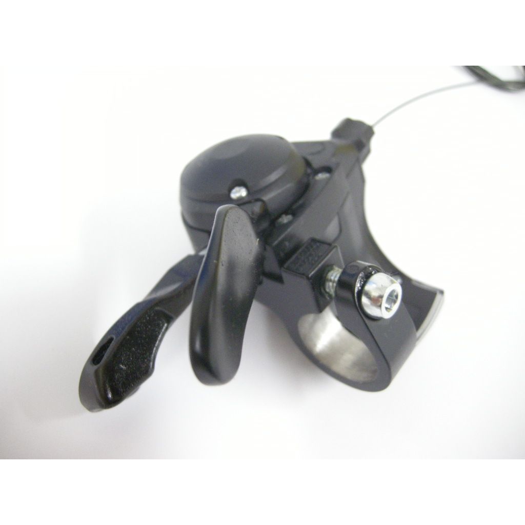 Schaltgriff SL-R3000/3030