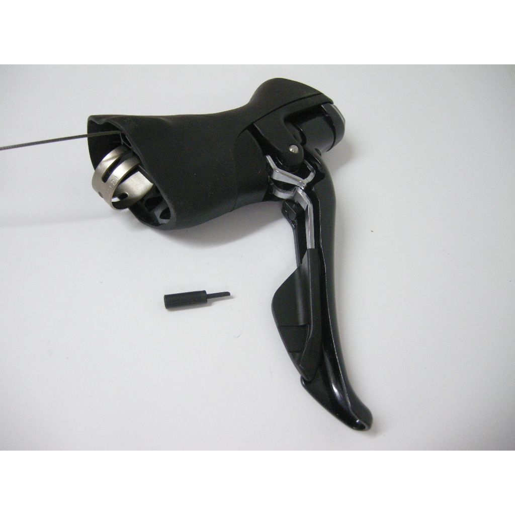 Schalt-/Bremsgriff STI ST-R3000 2-/9-fach - ST-R3030 3-/9-fach