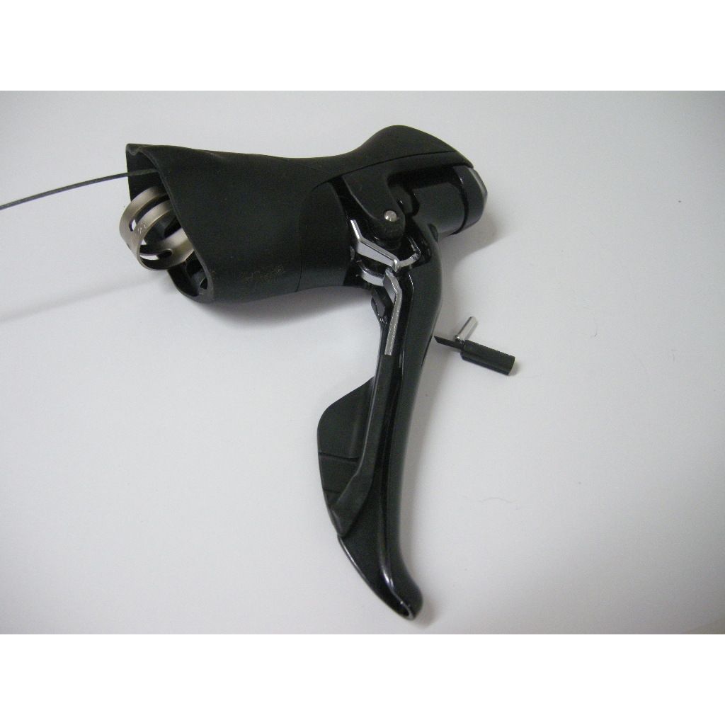 Schalt-/Bremsgriff STI ST-R3000 2-/9-fach - ST-R3030 3-/9-fach