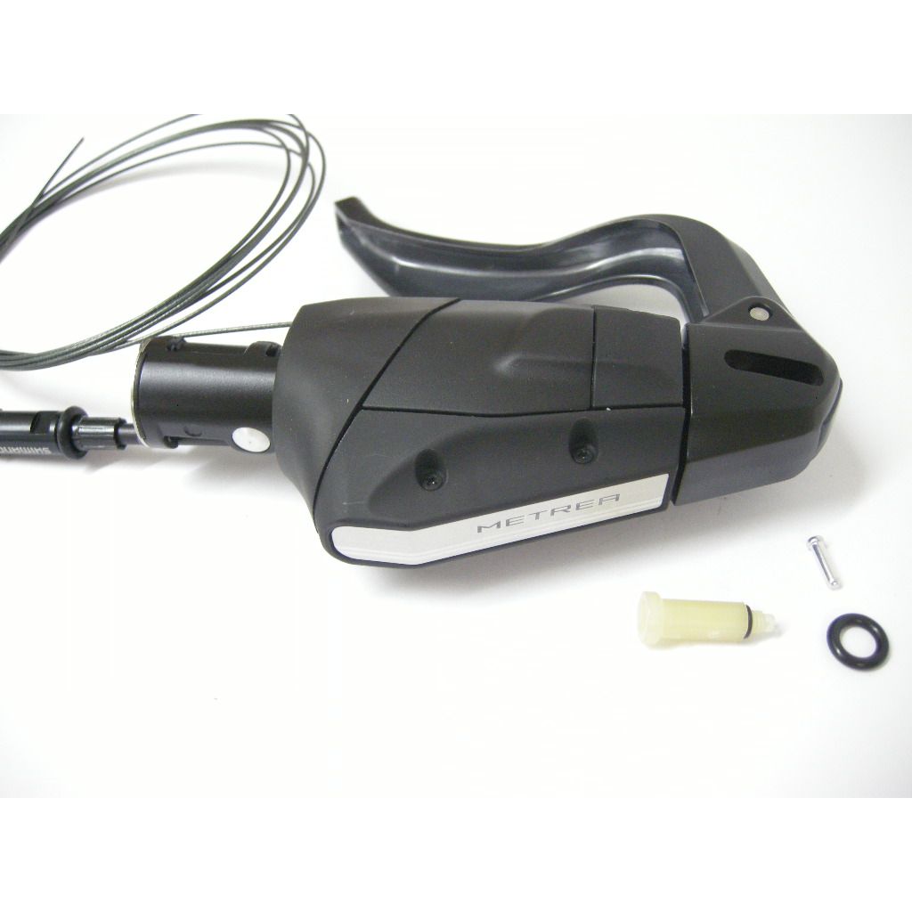 Brems-/Schalthebel Metrea ST- U5060 für Hydraulische Scheibenbremse