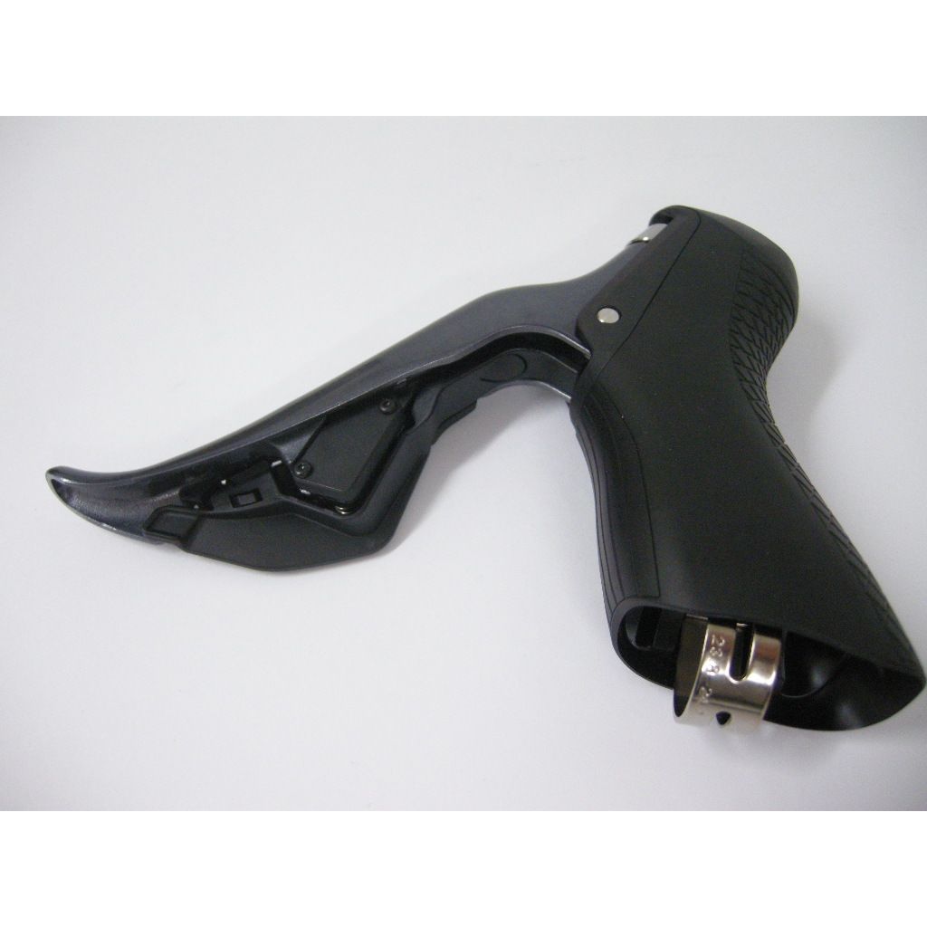 Brems-/Schalthebel ST-R8050