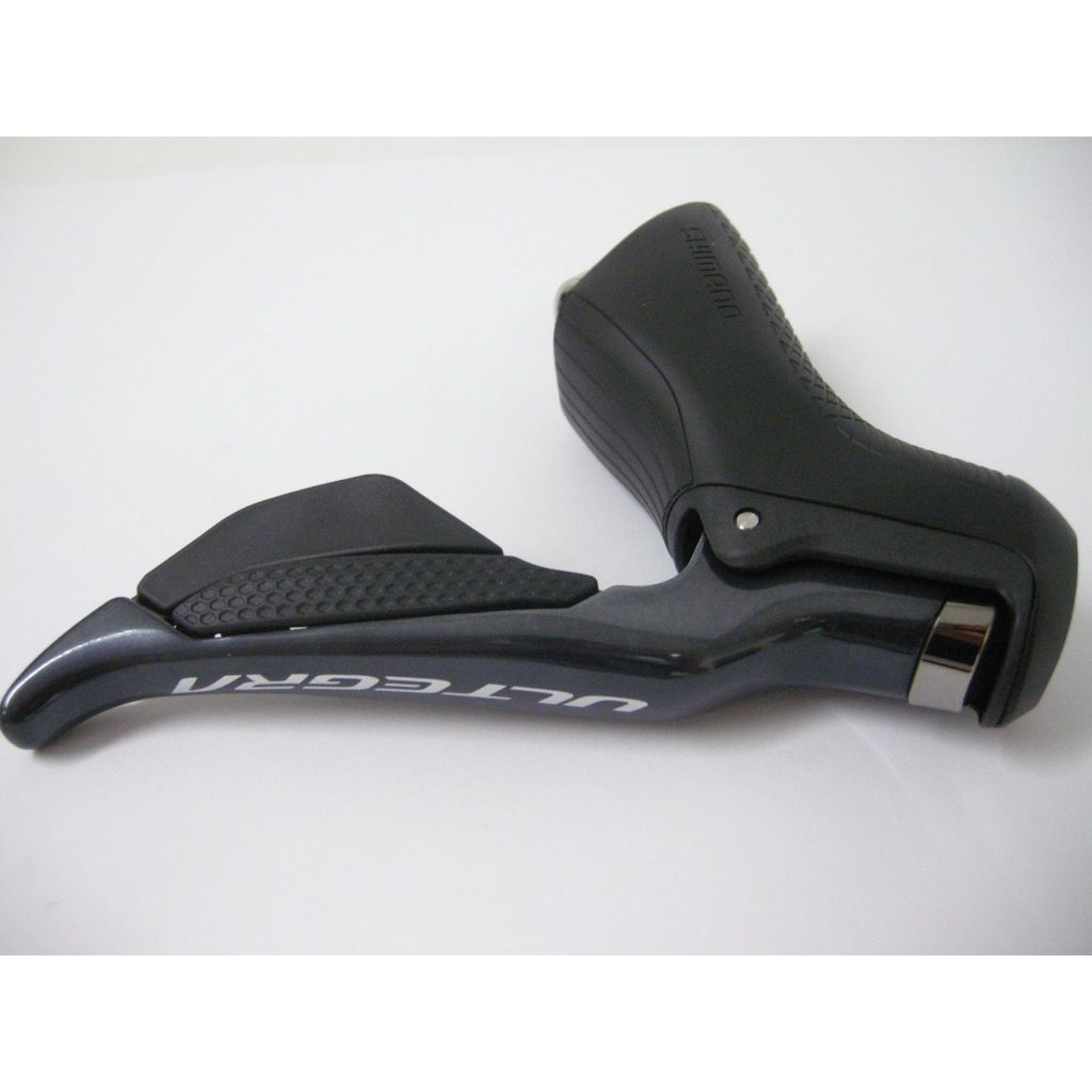 Brems-/Schalthebel ST-R8050