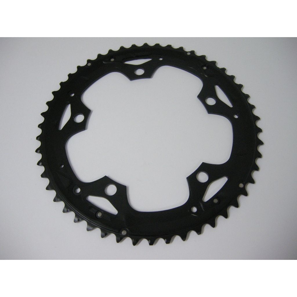 Kettenblatt Sora FC-R3000 / FC-3030 / FC-3503 / FC-3550