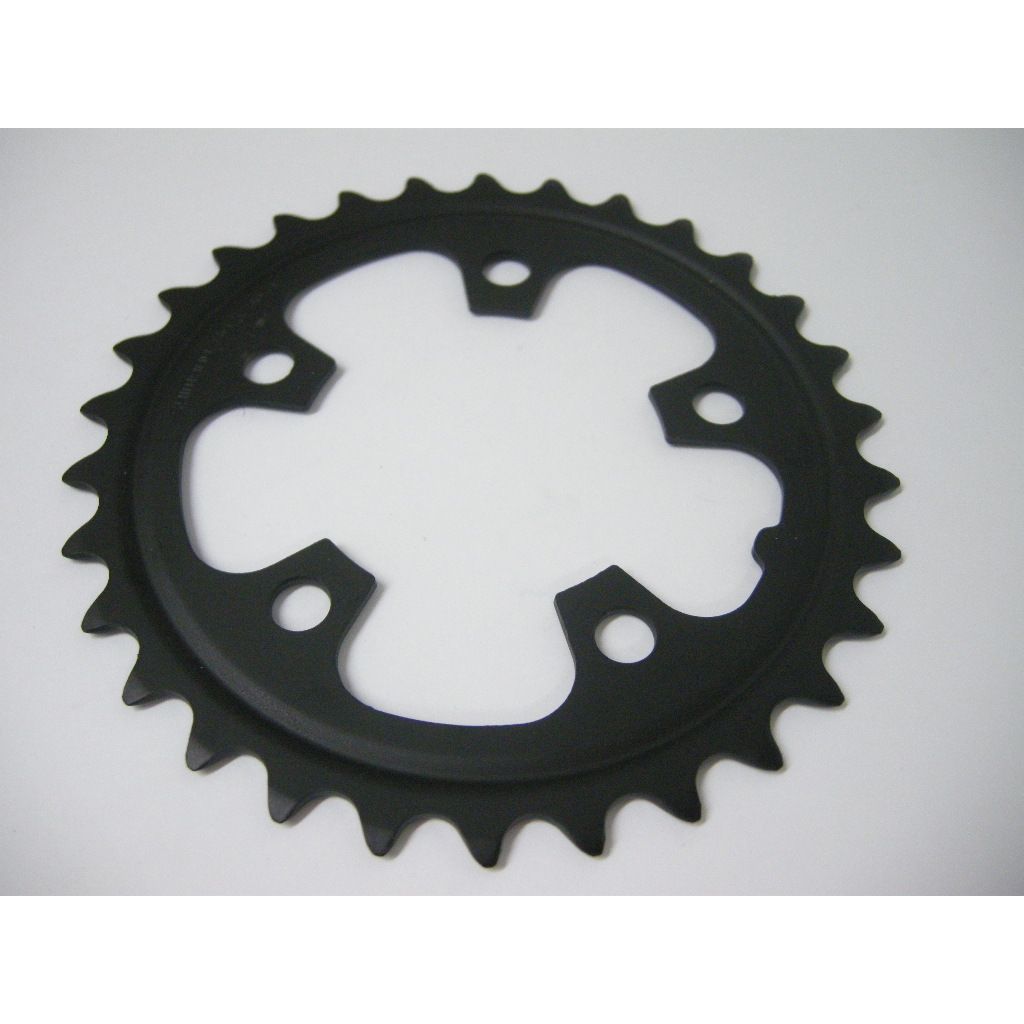 Kettenblatt Sora FC-R3000 / FC-3030 / FC-3503 / FC-3550