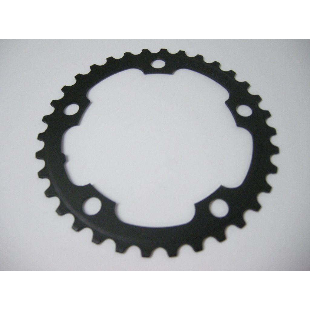 Kettenblatt Sora FC-R3000 / FC-3030 / FC-3503 / FC-3550