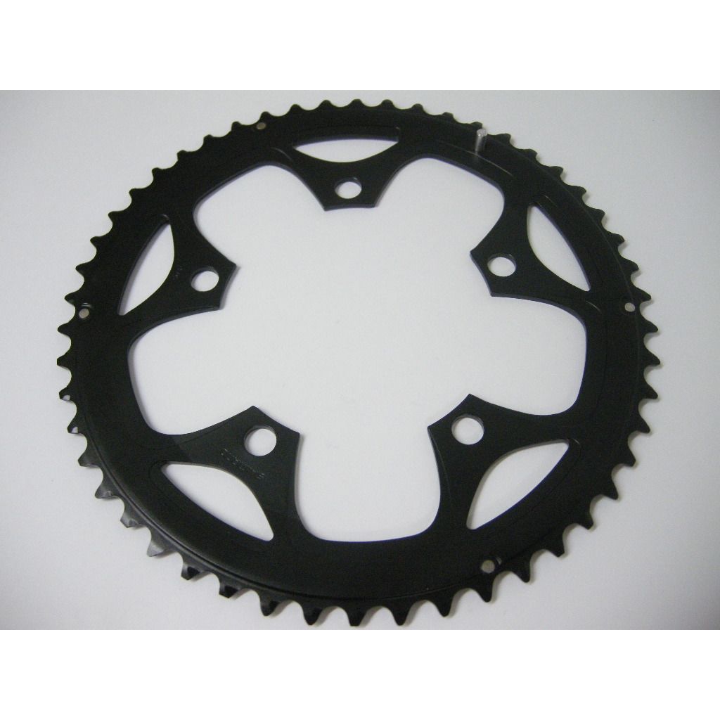 Kettenblatt Sora FC-R3000 / FC-3030 / FC-3503 / FC-3550