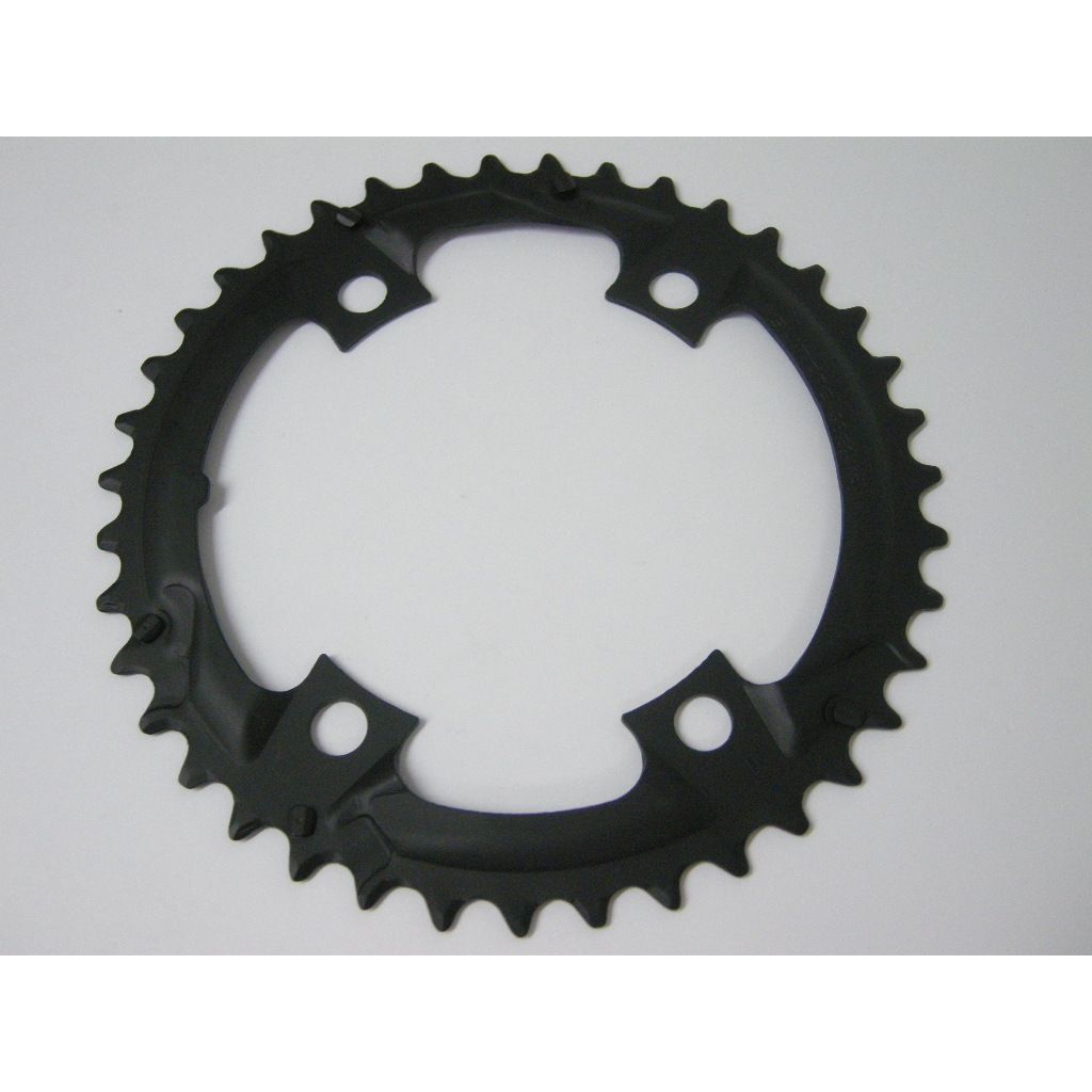 Kettenblatt Sora FC-R3000 / FC-3030 / FC-3503 / FC-3550