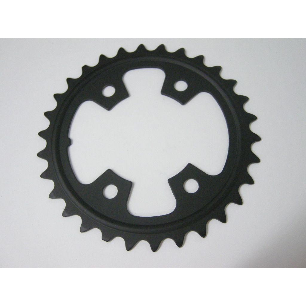 Kettenblatt Sora FC-R3000 / FC-3030 / FC-3503 / FC-3550