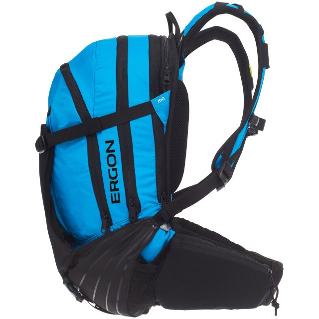 Bike Rucksack BA3 - 17 Liter