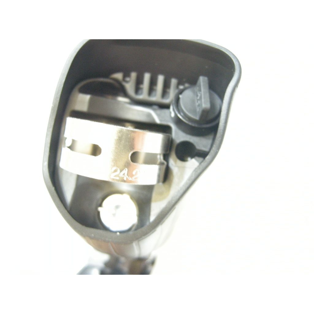 Brems-/Schalthebel ST-R8025