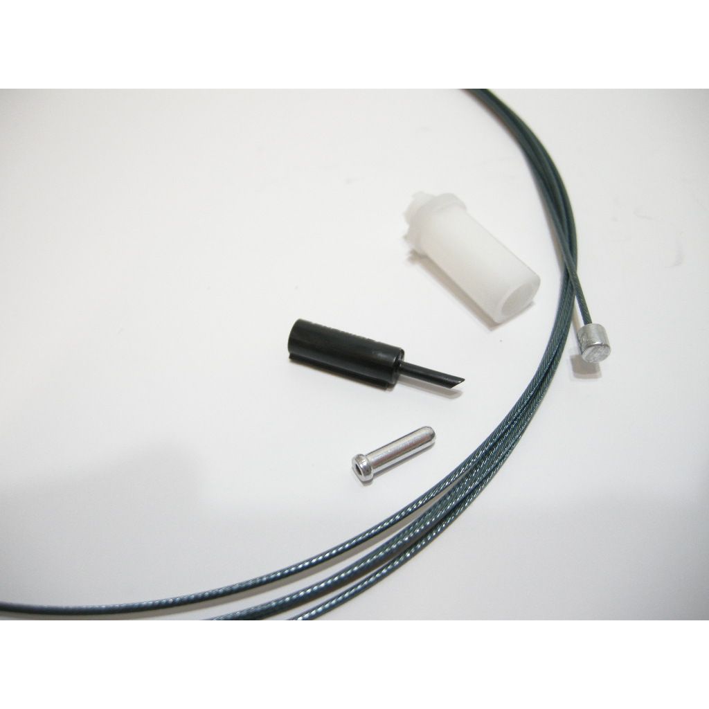 Brems-/Schalthebel ST-4720