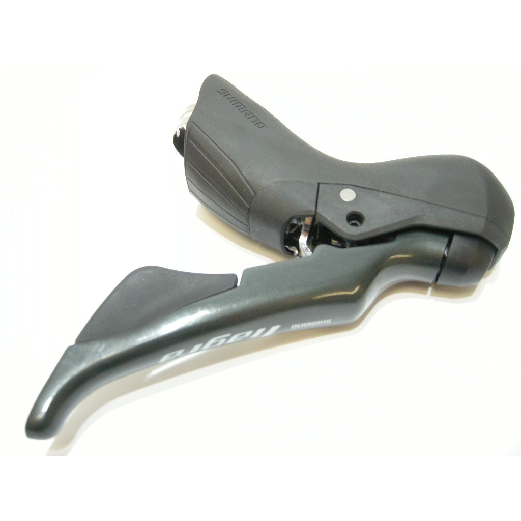 Brems-/Schalthebel ST-4720