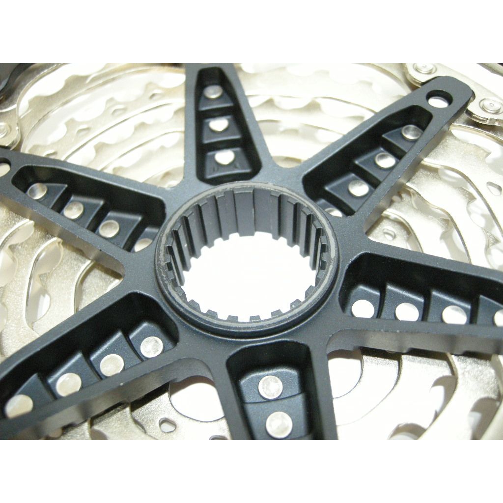 SLX CS-M7000 / CS-M7100 HYPERGLIDE Kassette