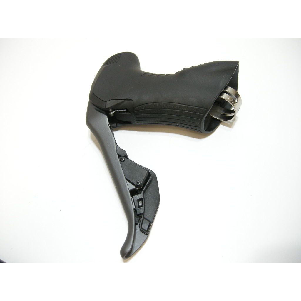 Di2 Schalt-/Bremsgriff STI ST-RX815 2-/11-fach