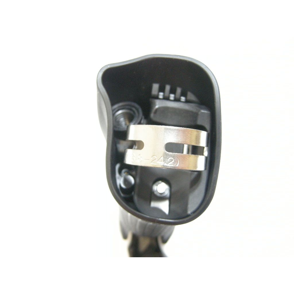 Di2 Schalt-/Bremsgriff STI ST-RX815 2-/11-fach