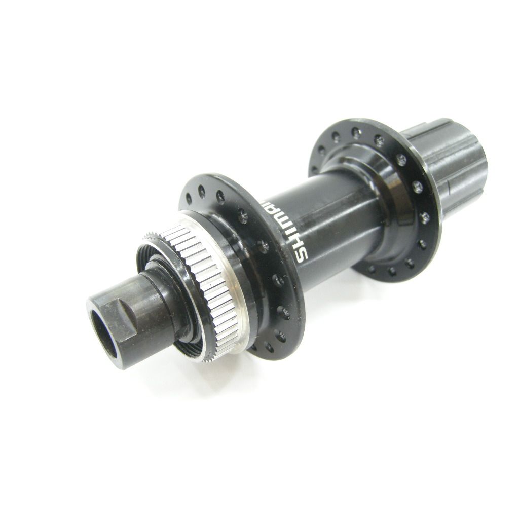 Nabe FH-RS470 / HB-RS470