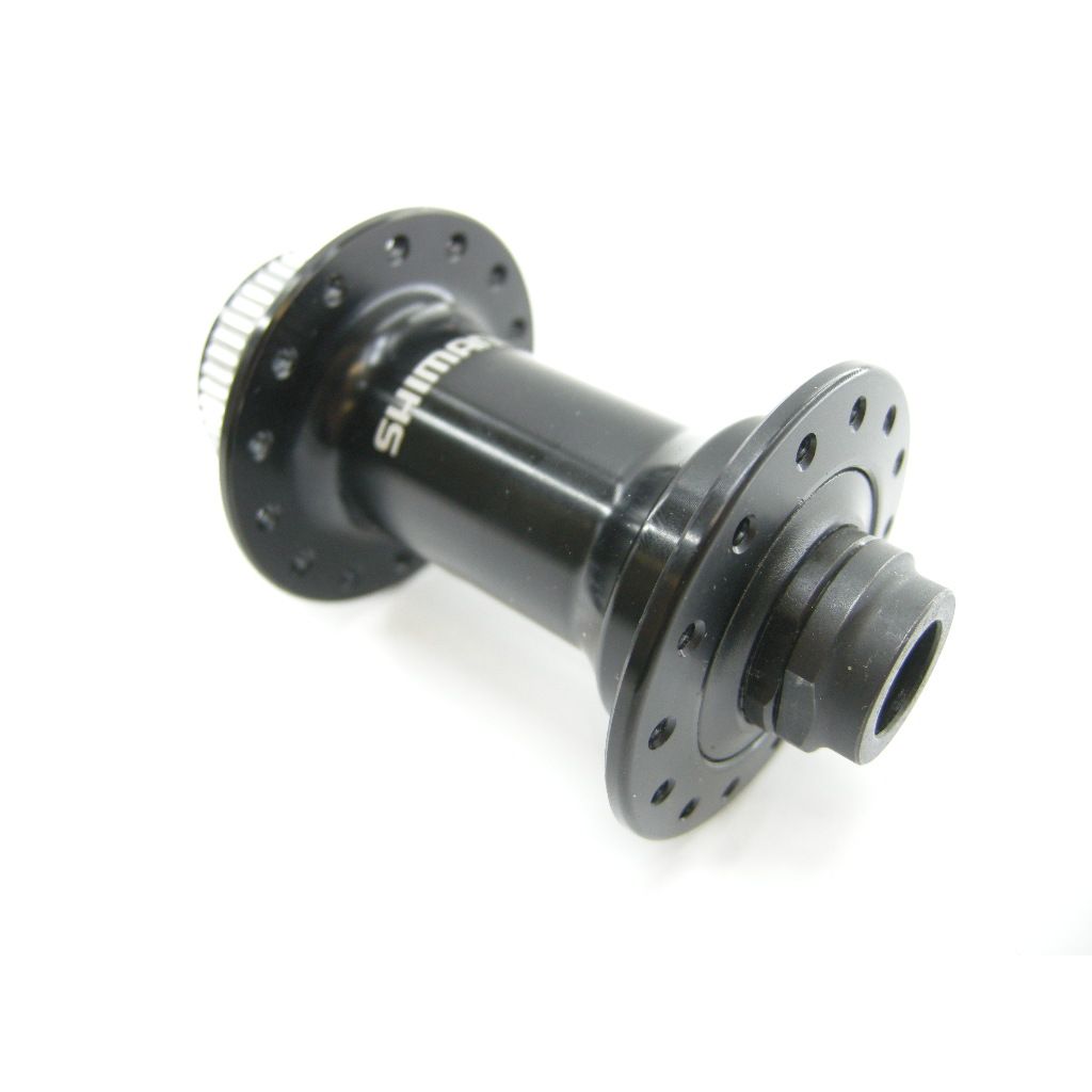 Nabe FH-RS470 / HB-RS470