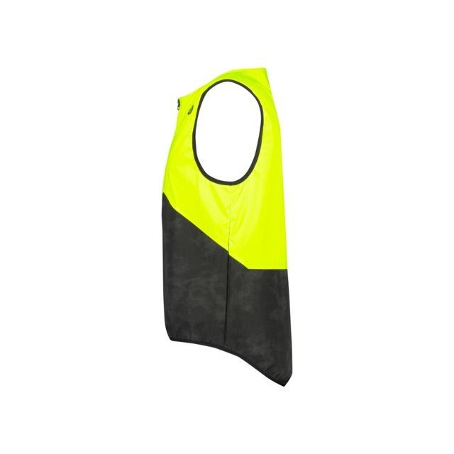 Commuter Combact visibility Body High-vis / reflection
