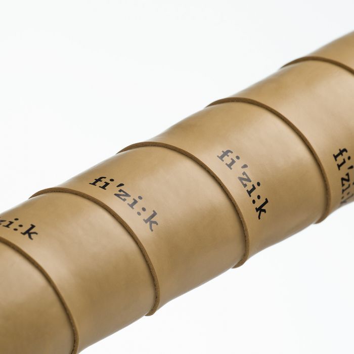 Tempo Microtex Bondcush Gel Backer Lenkerband Tempo Microtex Bondcush Gel Backer Lenkerband