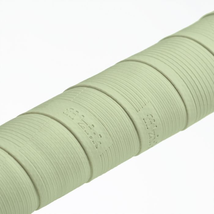 Vento Solocush Tacky Lenkerband