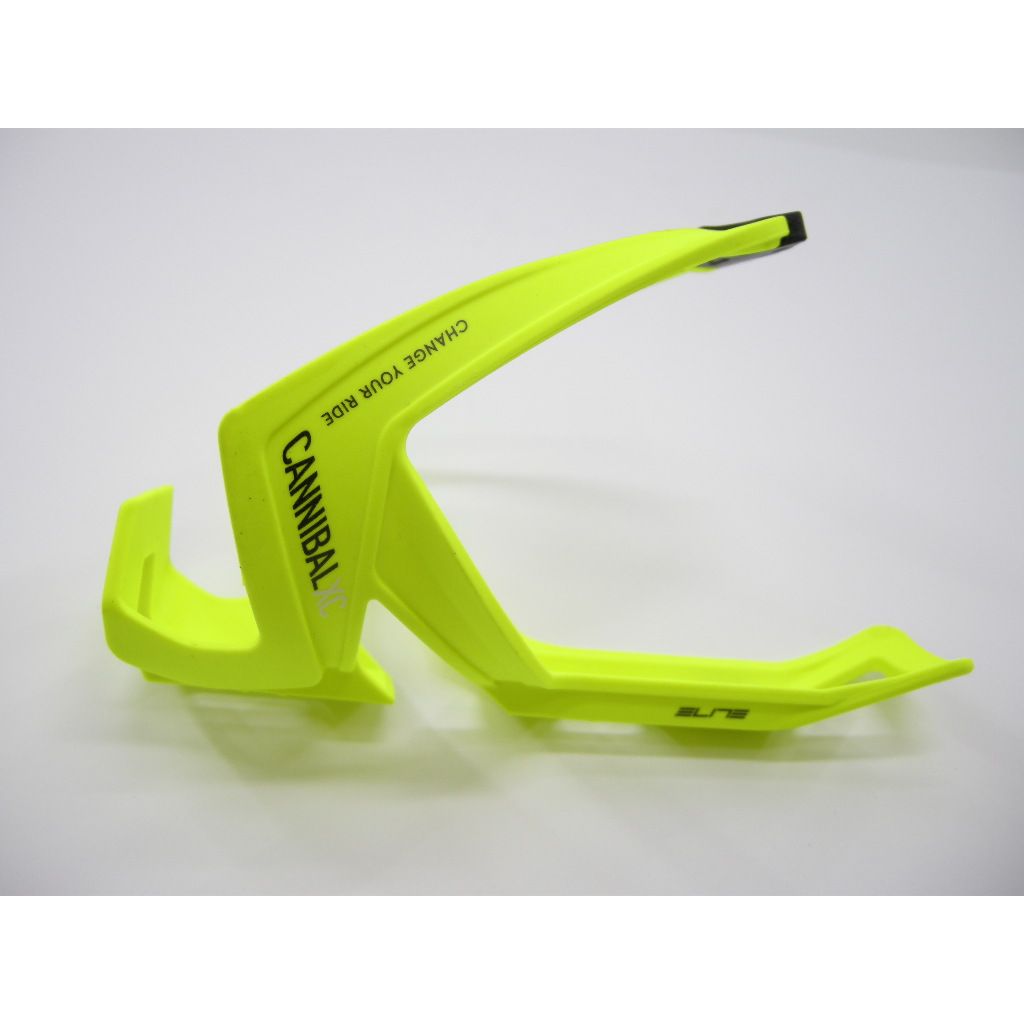 Flaschenhalter Cannibal XC