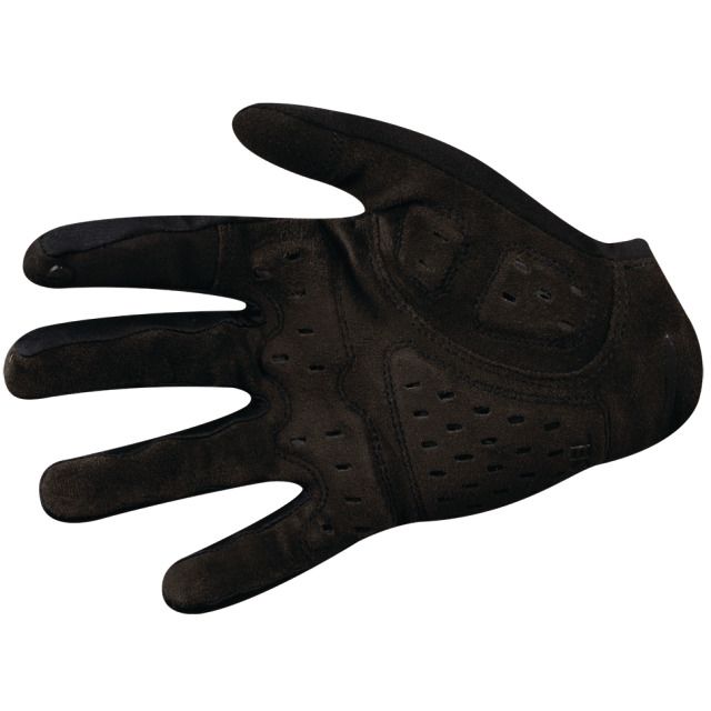 ELITE Gel FF Glove