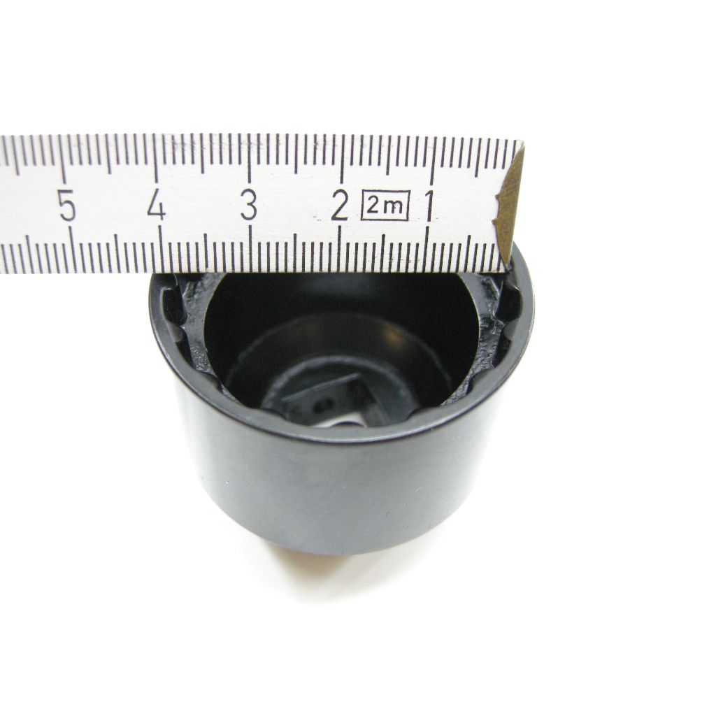Kettenblatt-Montagewerkzeug für Shimano STEPS BP-99700