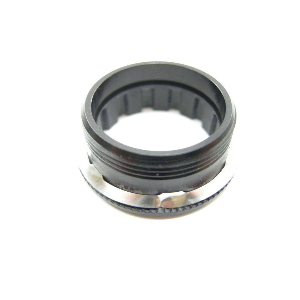 Lock-Ring+Spacer CS-M7100