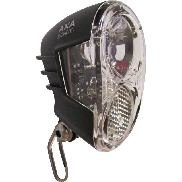 Echo 15 LED Scheinwerfer