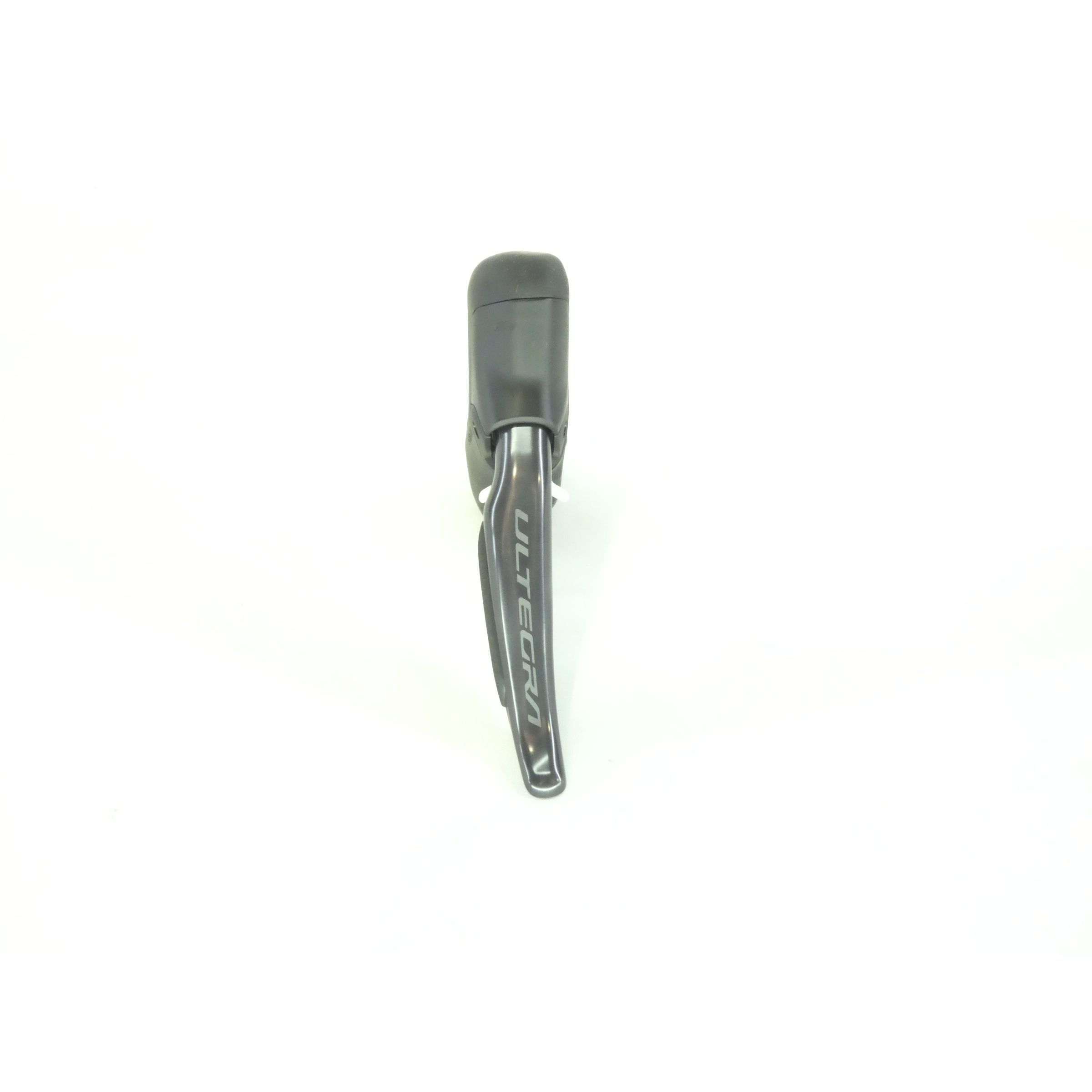 Scheibenbremsen-Set Ultegra BR-R8170 und ST-R8170