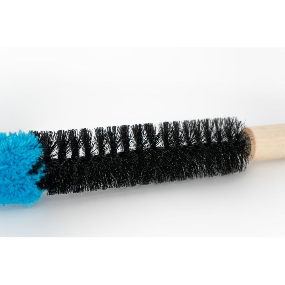 Reinigungsbürste Detailer Brush