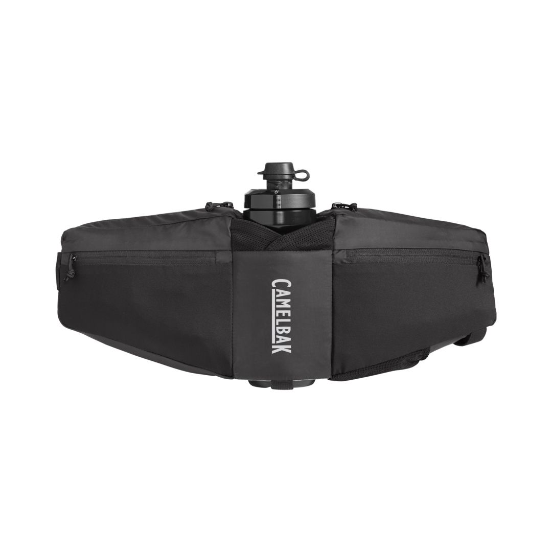 Podium Flow 4 Hüfttasche