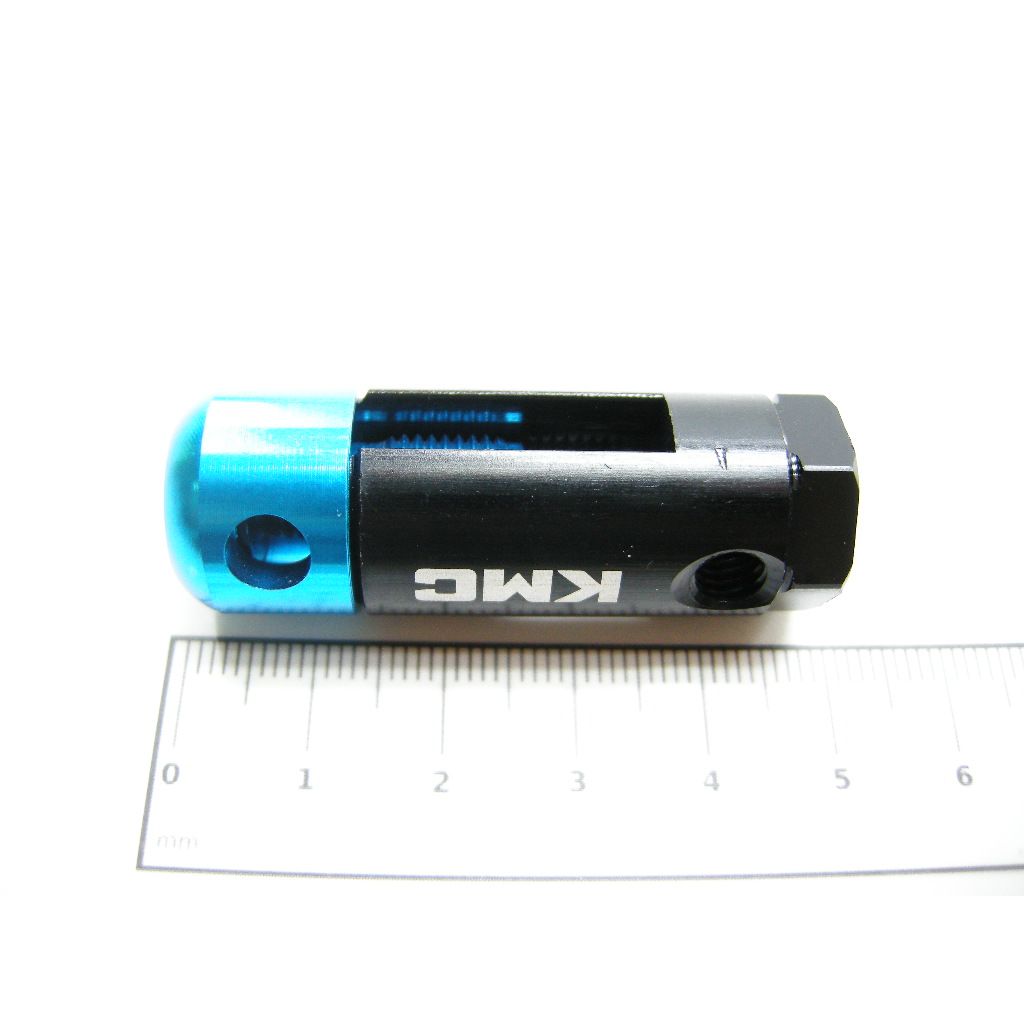 Mini Ketten-Tool