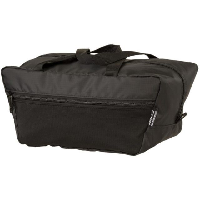 Packing Cubes Accessory SHELTER
