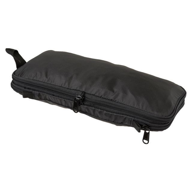 Packing Cubes Accessory SHELTER
