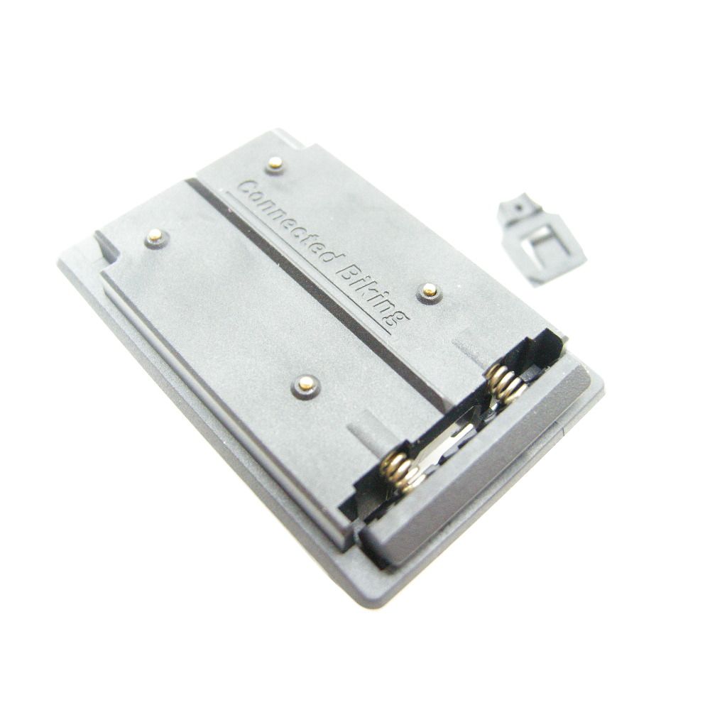 Display Interface BDS32YY