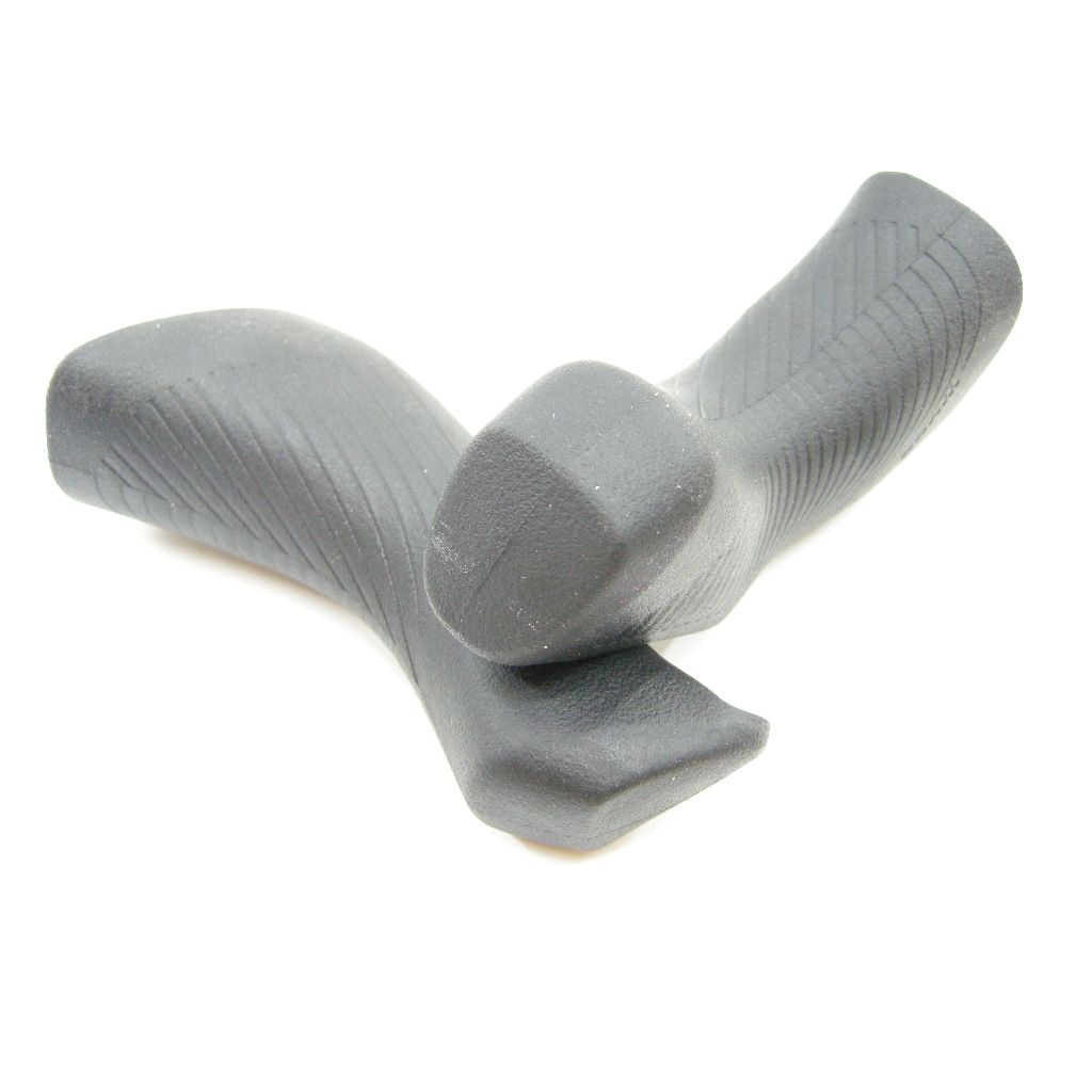 Griffgummis für eTap AXS