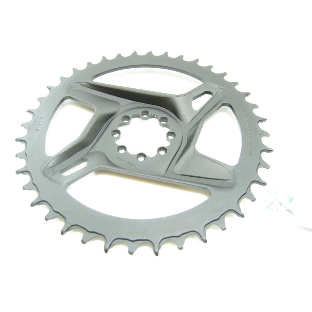 Kettenblatt Direct Mount X-Sync