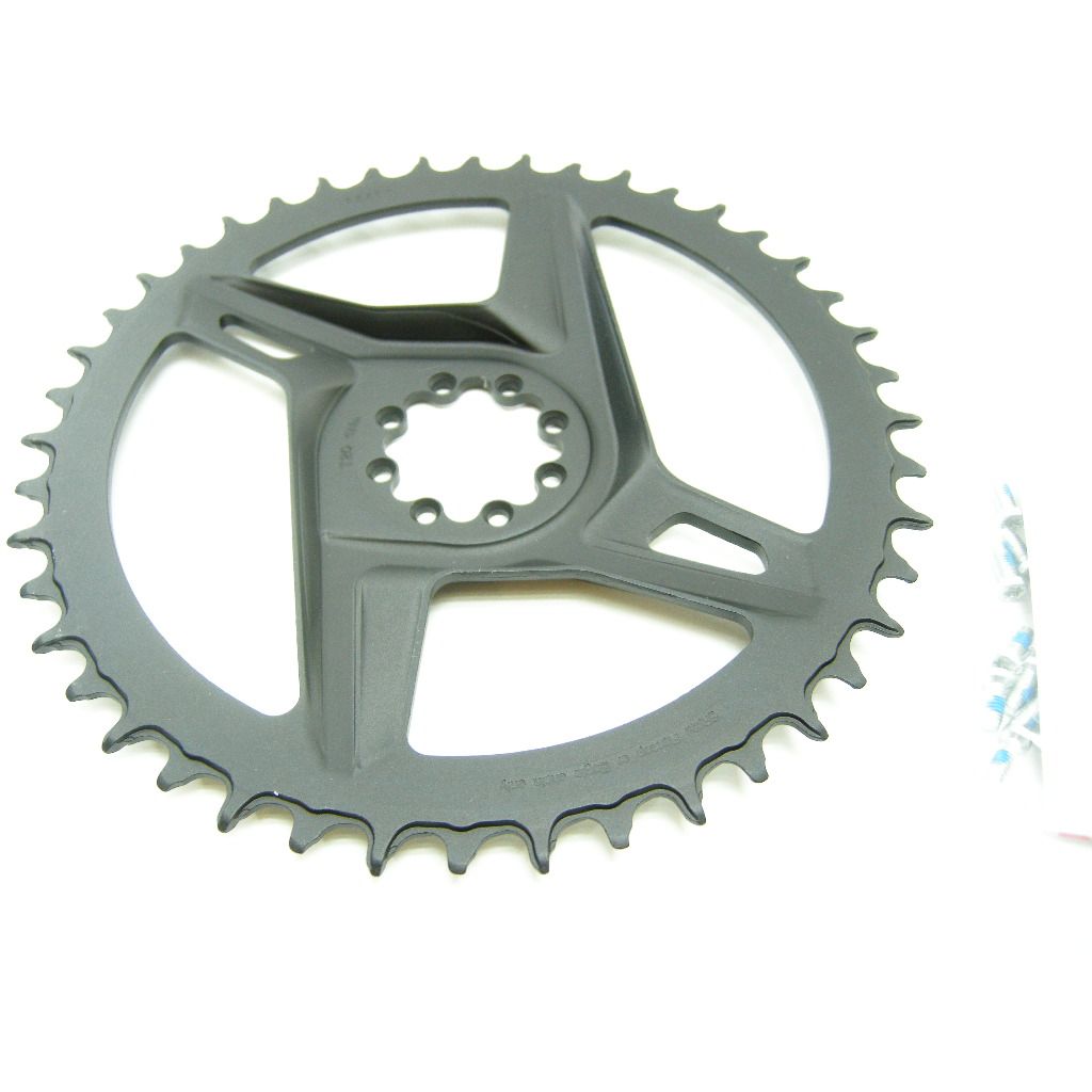 Kettenblatt Direct Mount X-Sync