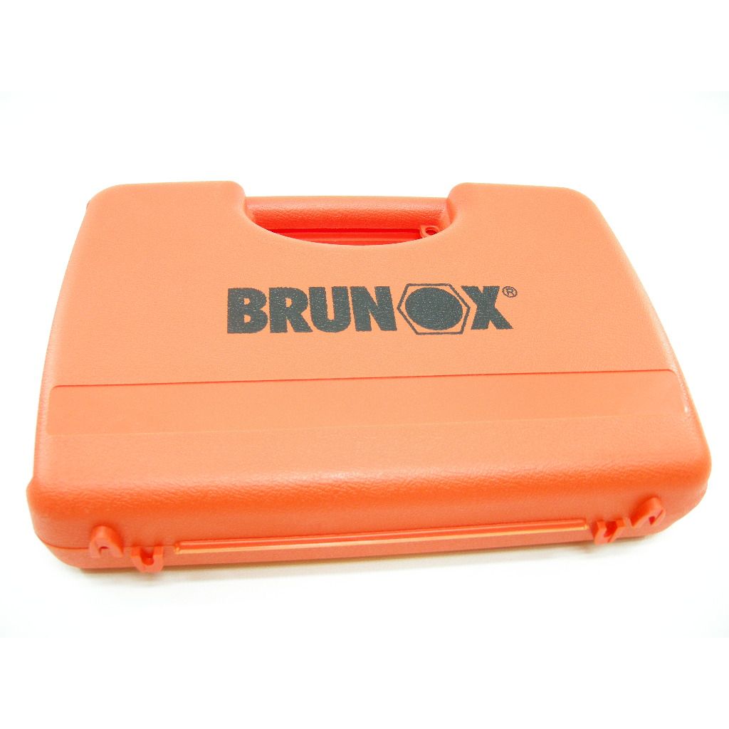 Brunox Geschenkbox