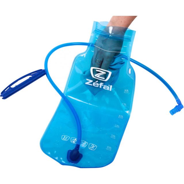 Wassersack für Z Hydro Rucksack