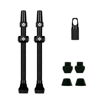 Tubelessventil-Set Tubelessventil-Set