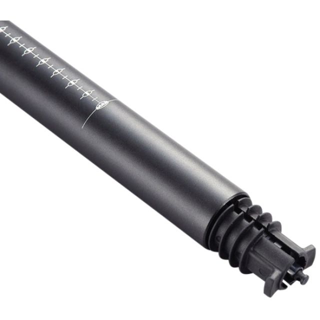 Batteriehalter Di2 2023 für Sattelstütze