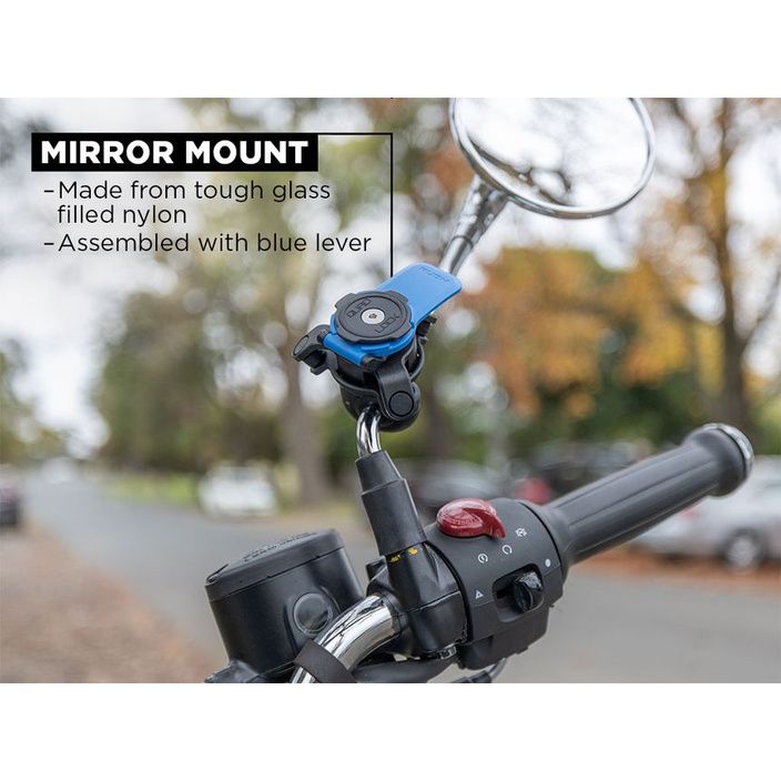 Mirror Mount V2