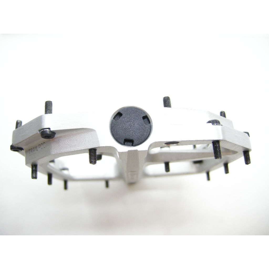 TRAIL ROC PLUS Pedal